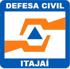 Logo Site