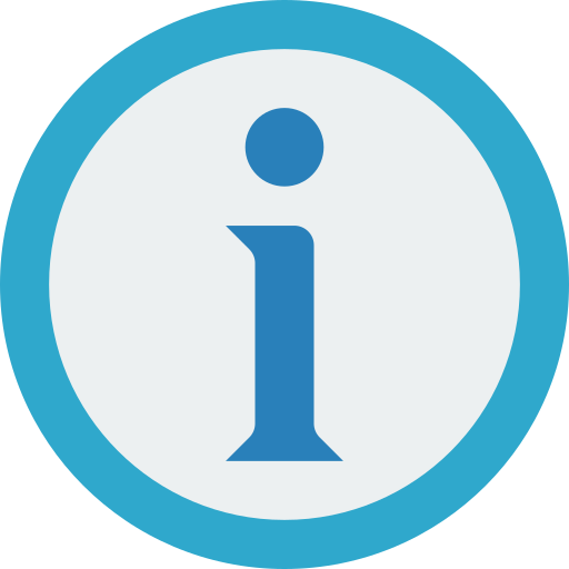 Informações Úteis Informações Úteis